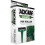 Daler-Rowney D188100003 ADIGRAF BLOCK PRINTING ROLLER 2