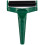 Daler-Rowney D188100003 ADIGRAF BLOCK PRINTING ROLLER 3