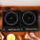 2 Burner Portable Induction Cooktop 2200W for Home Kitchen UK Plug 10