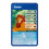 Top Trumps Disney Heroes Top Trumps Specials Card Game 2