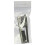 Proraso Proraso Brush Set - Moustache comb & beard brush 2