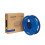Dremel 3D PLA Filament 1.75mm 0.75kg - Blue 2