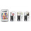 Top Trumps Top Trumps Psychology Card Game 2