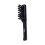 Proraso Proraso Brush Set - Moustache comb & beard brush 4