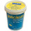 2 x Puriclean 400g Tubs Water Purification 2