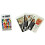 Top Trumps Top Trumps Psychology Card Game 5