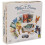 Asmodee Asmodee When I Dream Multi-Coloured Board Game for 8+ 2