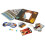 Asmodee Asmodee When I Dream Multi-Coloured Board Game for 8+ 3
