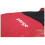Vango Vango Apex 3 Sleeping Bag ONE SIZE HARISSA 2