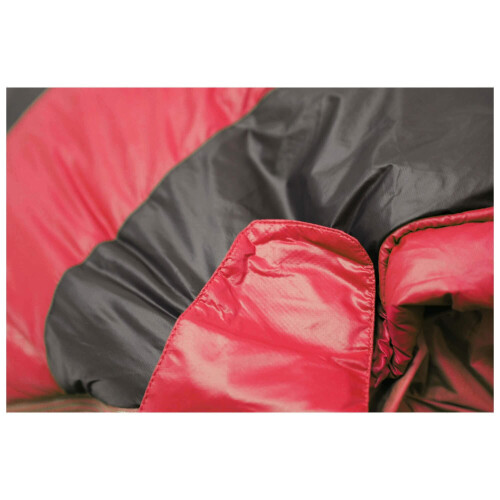 Vango Vango Apex 3 Sleeping Bag ONE SIZE HARISSA 2
