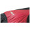 Vango Vango Apex 3 Sleeping Bag ONE SIZE HARISSA 4