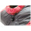 Vango Vango Apex 3 Sleeping Bag ONE SIZE HARISSA 5