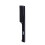 Proraso Proraso Brush Set - Moustache comb & beard brush 5