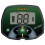 Teknetics EuroTek Metal Detector with 8-Inch Concentric Coil 2