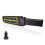 Pyle-Sport PMD38 Metal Detector - Black 4
