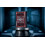 theory11 SOLOMAGIA Star Wars Dark Side (RED) Playing Cards 3