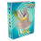 Pokémon Pokemon TCG Journey Together Mini Portfolio Pack 2