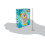 Pokémon Pokemon TCG Journey Together Mini Portfolio Pack 3