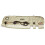 Garrett GAR1616901 Universal Detector Soft Case Camouflage 2
