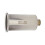 Sievert Roofing Torch Kit with Hose Failure Valve & 10m Hose 2