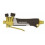 Sievert Roofing Torch Kit with Hose Failure Valve & 10m Hose 3