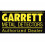 Garrett GAR1616901 Universal Detector Soft Case Camouflage 4