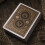 Artisan Playing Cards from Theory11 4
