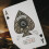 Artisan Playing Cards from Theory11 5
