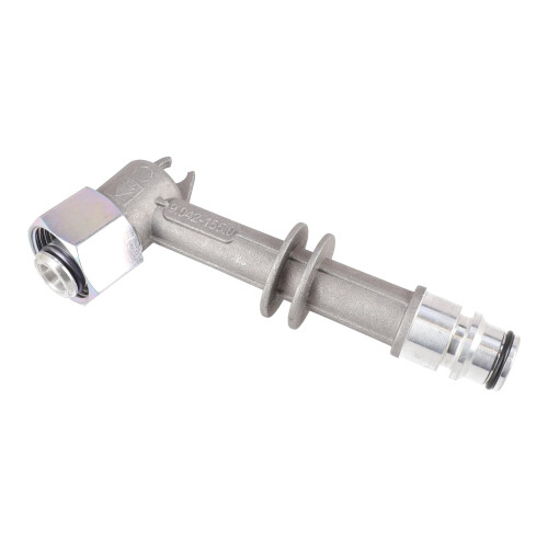 sparefixd for Karcher K5 Pressure Washer High Pressure Outlet Inner Fitting 1