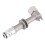 sparefixd for Karcher K5 Pressure Washer High Pressure Outlet Inner Fitting 3