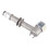 sparefixd for Karcher K5 Pressure Washer High Pressure Outlet Inner Fitting 4