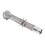 sparefixd for Karcher K5 Pressure Washer High Pressure Outlet Inner Fitting 5