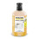 Kärcher 3 x K?rcher RM 613 plastic cleaner, 1000 ml 2