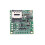 5X Portable 4G Module CAT.1 Core Development Board Module Full Network Passband 2G STM32 Routine FS-MCore-A7670C 6