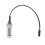 2X 3971994 for  6BT DCEC Generator Engine RPM Pickup Speed Sensor Assembly M18 Thread  Generator Parts 4