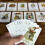 Rebel Princess US Reprint 5