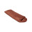 VAUDE VAUDE Alpsee Sleeping bag Terra One Size 2