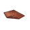 VAUDE VAUDE Alpsee Sleeping bag Terra One Size 3