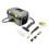 Kärcher K?rcher SG 4/2 Classic Steam Cleaner Professional 2