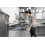 Kärcher K?rcher SG 4/2 Classic Steam Cleaner Professional 3