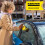Kärcher K?rcher Replacement Windscreen EDI 4 Electric Ice Scraper 3