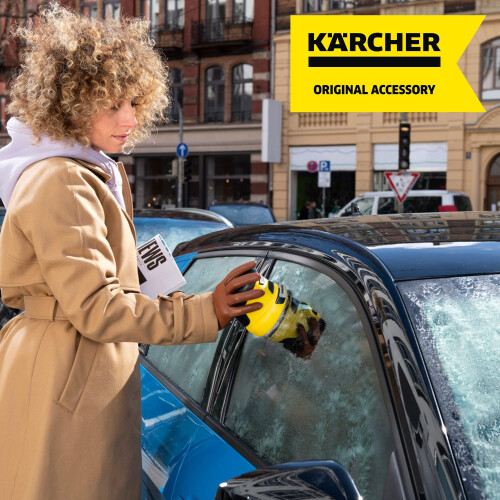 Kärcher K?rcher Replacement Windscreen EDI 4 Electric Ice Scraper 2