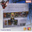 Asmodee Cardline Marvel 2