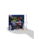 Asmodee Cardline Marvel 3