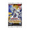 Yu-Gi-Oh! Yu-Gi-Oh Cyberstorm Access Display (24) 3