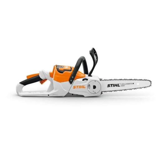 STIHL MSA70.0 Cordless Chainsaw 1