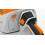 STIHL MSA70.0 Cordless Chainsaw 5