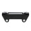 High Strength Winch Roller Fairlead 2000LB Load Electric Cable Guide 7