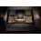 theory11 Harry Potter Box Set 2