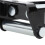 High Strength Winch Roller Fairlead 2000LB Load Electric Cable Guide 9